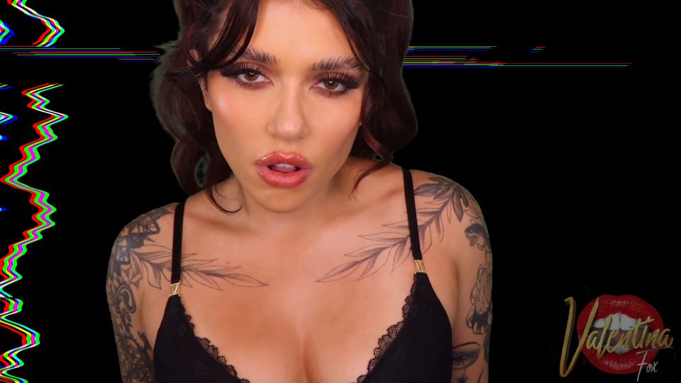 [K2S.CLUB] Valentina Fox - Falling for Me - FullHD 1080P