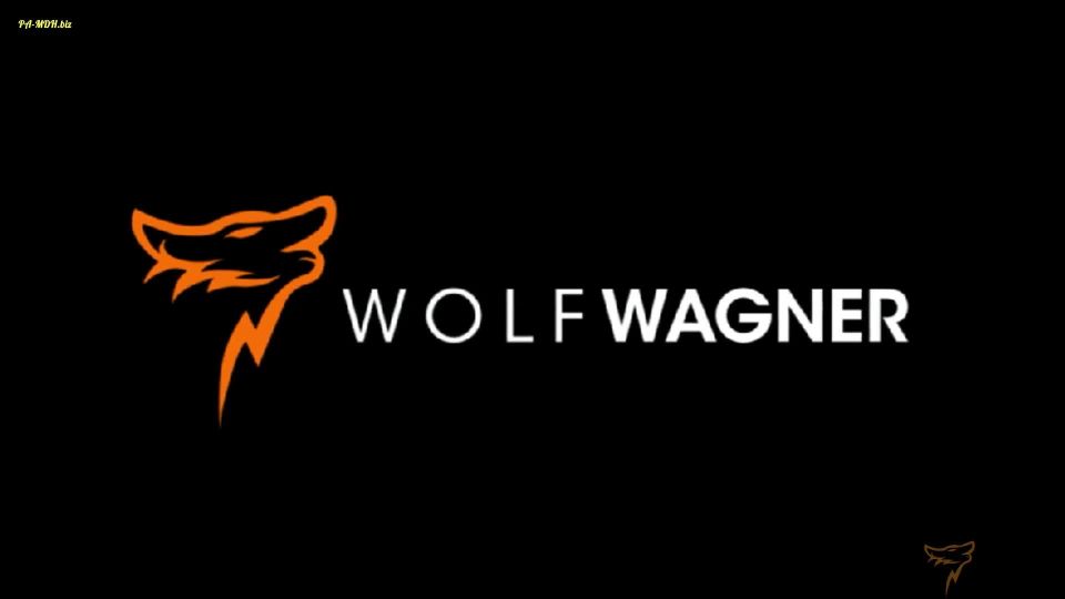 Wolf Wagner - Genau die richtige Behandlung fur Sandys geile Fotze mit Fit XXXSandy und Mr. Jungle - Sex