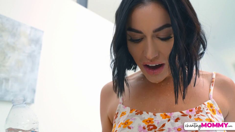 xxx video 37 Venus Valencia - i Can See You As a Boy Toy - [ModelsPorn.org] (FullHD 1080p) on femdom porn brazilian teen anal