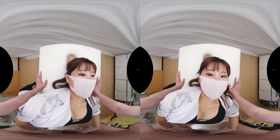 xxx video clip 8 URVRSP-221 B - Virtual Reality JAV | high quality vr | reality porno big tits full hd