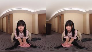 adult xxx clip 5 CRVR-292 B - Virtual Reality JAV | blowjob | big tits porn stepmom fuck big tits