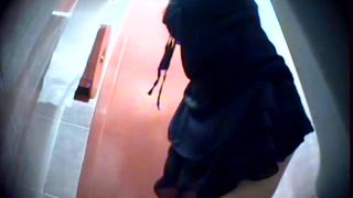 free xxx video 44  Voyeur – Italian toilet 8, uncategorized on italian porn