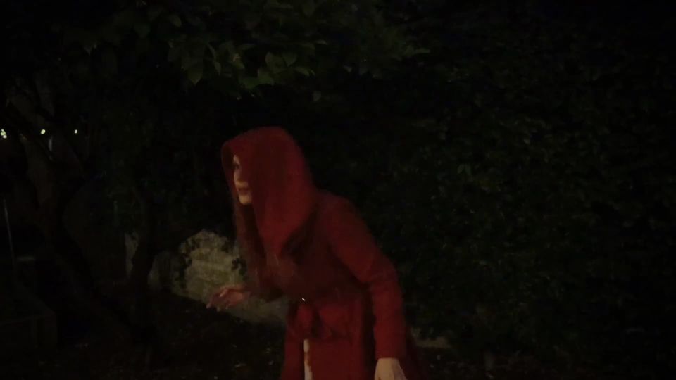 Engañé a mi padre en Sexo – Madera de Oliva.