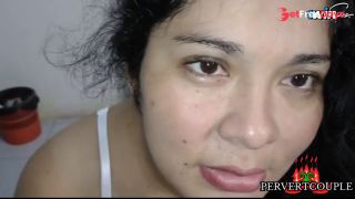 [GetFreeDays.com] I am a sexy Latin milf, very horny Sex Video April 2023