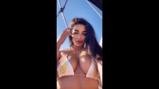 online porn clip 35 ava adams hardcore hardcore porn | Onlyfans - Christinaenaa - What are you guys up to this weekend I want to shoot more videos Send me what type - 30-05-2020 | hardcore