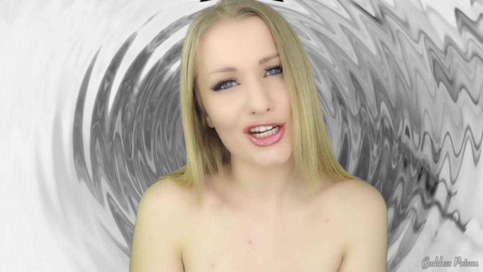 Amanda en video - Mantenga la calma y comer más Cum Sexo Clip Vid...
