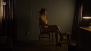 Franziska Weisz - Girl Meets Boy (2020) HD 720p - [Celebrity porn]