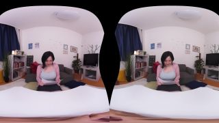 adult xxx video 48 VRKM-1150 B - Virtual Reality JAV, asian street porn on cuckold porn 