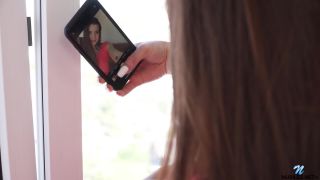 online clip 7 shaved pussy  brunette girls porn  beatrice crush fetish