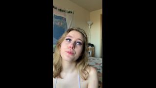 online porn clip 17  teen | FionaSprouts – Sucking on a popsicle | lollipop lickers