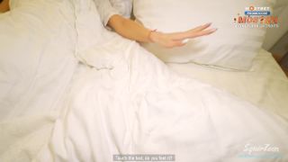 xxx clip 16 Squir7een - Big Ass Stepsister In Wet Panties Was Caught Masturbating - [Squir7eenXXX] (FullHD 1080p) on femdom porn skinny fetish