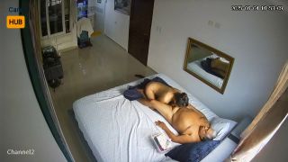 Amateur Porn 1822 Mexico Cancún BGKcxmERZ