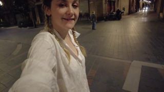 Louiselittlefrench58600336 video 2024-01-11 20-14