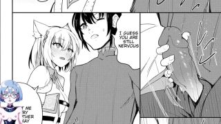 Female Orgasm The Last Love Confession