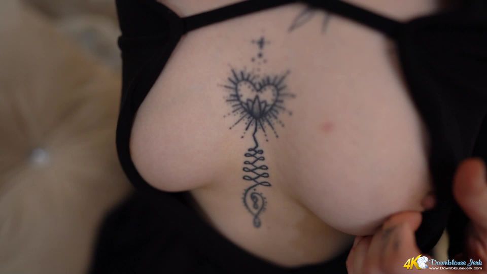 video gratis para adultos 17 aceite fetiche DownBlouse Jerk – eva ray mal mostrar cómo fiesta, fetiche en fetiche porno