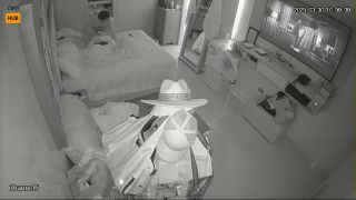Amateur Porn 1556 Colombia Cartagena yw9gZvMbW