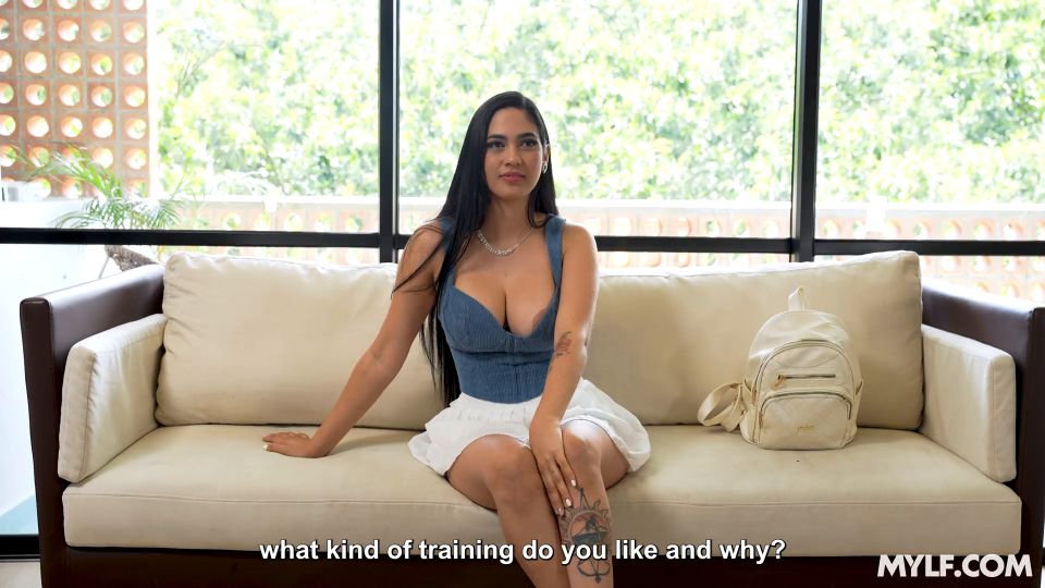 [GetFreeDays.com] Florizqueen Concept Nuevita New Latina Milfs hot hardcore porn
