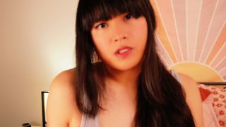 Melissa Masters, tu trans te folla para volver a su novio, FullHD 1080P