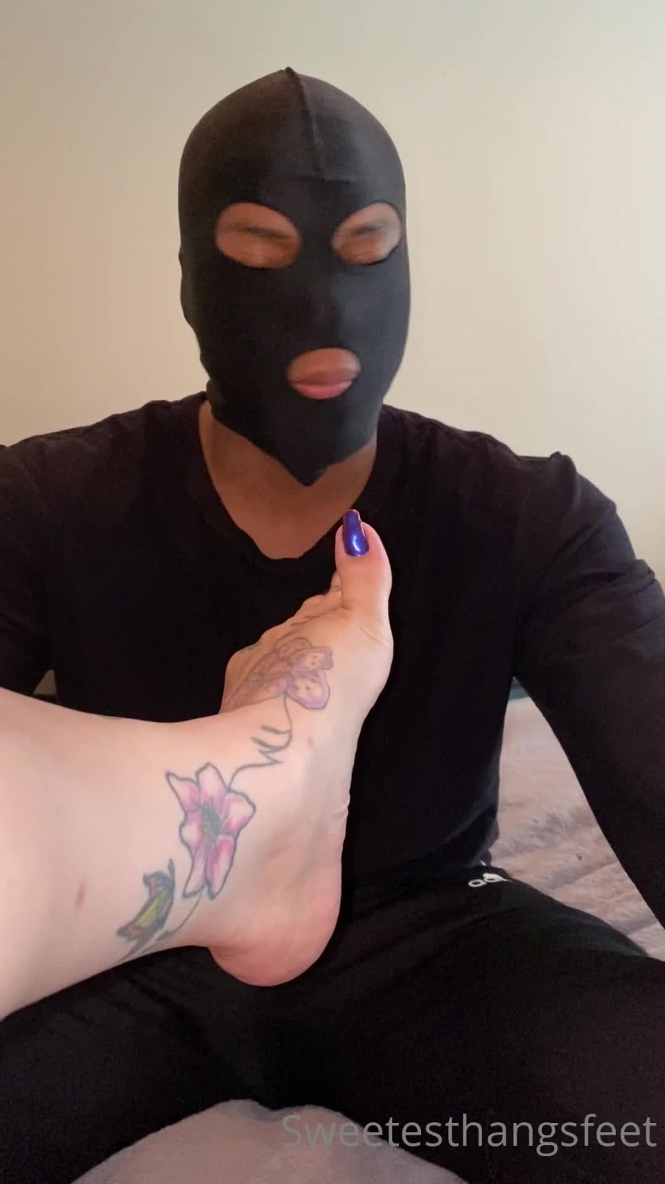 porn video 45 sweetesthangsfeet 1106202046525389 this was his first time ever worshipping feet i, chanel preston foot fetish on handjob porn 