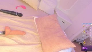 online clip para adultos 28 Enigma exótico – Gushingly Sexy Dildo Mostrar solo hardcore porno amateur a pelo