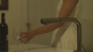 online porn clip 12 big booty fetish fetish porn | Alysa Gets Blaked #2 | hd