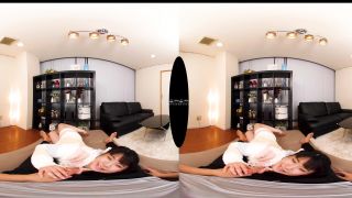 free online video 38 asian tease virtual reality | GOPJ-454 B - Japan VR Porn | japan