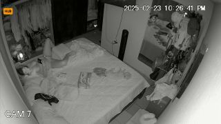 Webcam 1292 Costa Rica Alajuela 9CorYEcrS