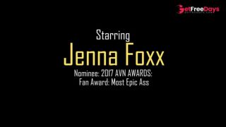 [GetFreeDays.com] Canadian Lesbian Jenna Fox Pussy Fucks Real Estate Agent Nickey Huntsman Adult Leak March 2023