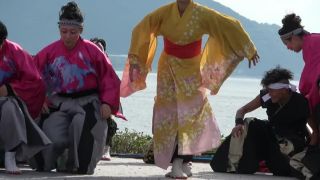 Voyeur Performance 14 - 15318550 on voyeur 