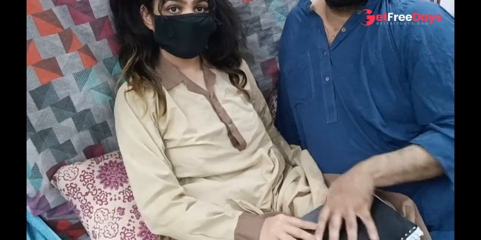 [GetFreeDays.com] Pakistani School Girl Wants Her First Sex Lesson From Her Own Stepfather Adult Leak March 2023