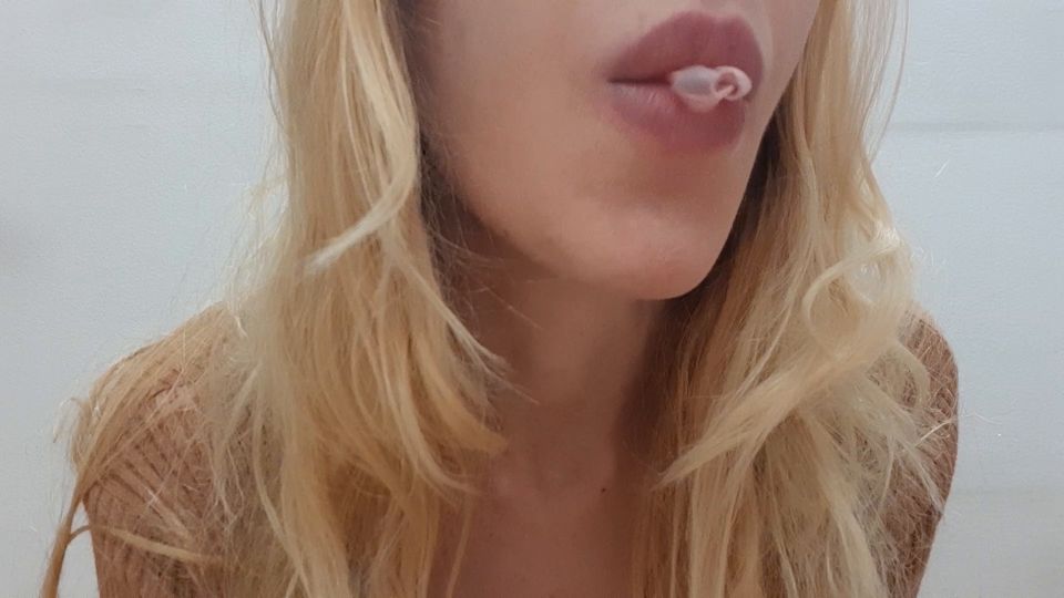 RE: Explora las gemas ocultas más emocionantes del mundo ahora