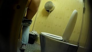 video porno en línea 40 (Svvpublictoilet-Origenal.Vol.4) /, fetiche media en bdsm porno