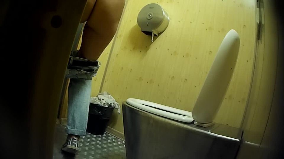 video porno en línea 40 (Svvpublictoilet-Origenal.Vol.4) /, fetiche media en bdsm porno