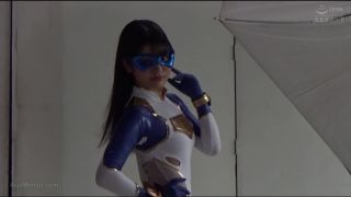 [supermisses.com] GIGP-26 Spirit Guardian 【G1】スピリット・ガーディアン Aoi Mizutani - PART-GIGP26_02 | superheroines porn, superheroine, wonder woman