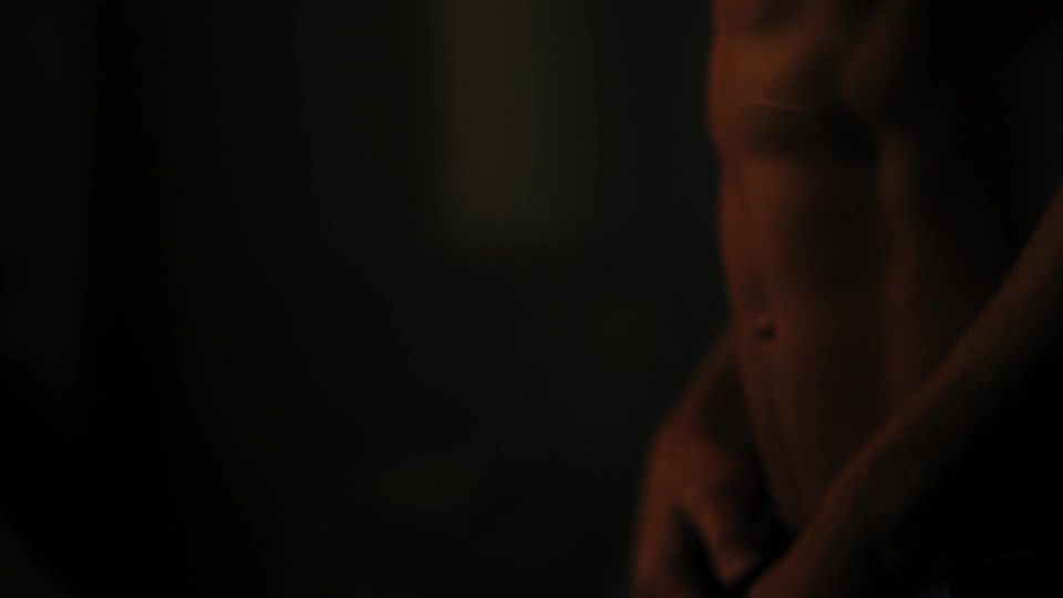 Lili Reinhart, Camila Mendes - Riverdale s04e02 (2019) HD 1080p - (Celebrity porn)
