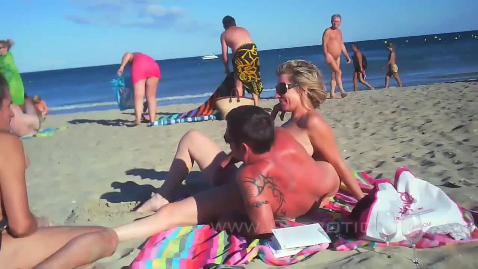 clip 19 Sex in spanish beach | sex in spanish beach | hardcore porn hardcore rape porn