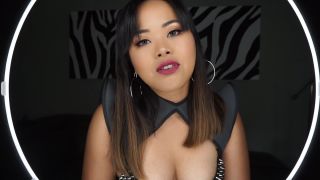 adult clip 23 nina hartley femdom Astro Domina - ADDICTING P0PPERFUME, asian femdom on asian girl porn