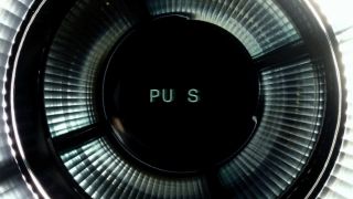 Emily Beecham, Claire Foy - Pulse s01e01 (2010) HD 1080p - (Celebrity porn)