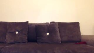 porno en línea clip 35 webcam  Webcam Show Solo – 51o2 webcams