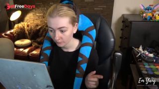 [GetFreeDays.com] TwiLek Star Wars Full Nude Body-Paint Timelapse Porn Video May 2023