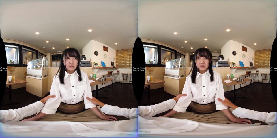 adult video 45 asian adult GOPJ-540 A - Japan VR Porn, vr porn on virtual reality