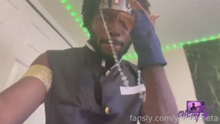 free adult clip 11 Yesimcheta-04-10-2022-New Video Is Coming Out. You Ready For This Ebony Vlog Male Chetatv Cos , femdom boobs on fetish porn 