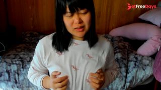 [GetFreeDays.com] Japans perverted nipples will cum quickly if you gently stimulate them. Sex Stream May 2023