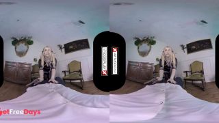 Vrcosplayx.com Xxx Cosplay Teen Compilation in Pov Virtual Reality Part 1