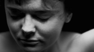 Alexa-Jeanne Dube - CRi - Don’t (2016) HD 1080p!!!