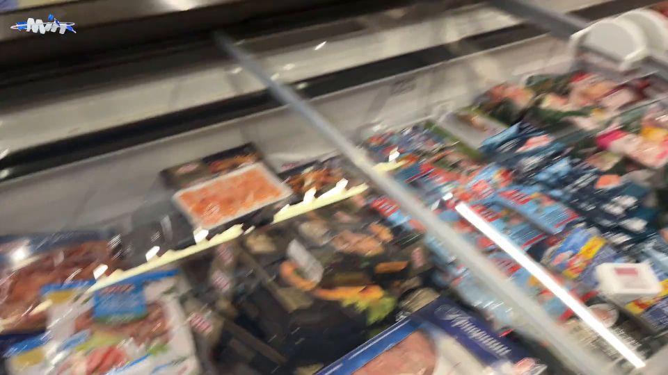 adult xxx clip 17 SkinLovers - Conocí a un estudiante en un supermercado y la follé, Cumming On Her Face - [PornHub] (FullHD 1080p) - videos - femdom porno hindi femdom