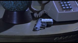 Pam Grier – Foxy Brown (1974) HD 1080p!!!