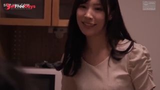 [GetFreeDays.com] My Wife Was Embraced By Her Boss Uncensored Mizuhata Sex Clip April 2023