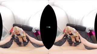 porn video 29 KIWVR-577 B - Virtual Reality JAV, asian nylon feet on school 