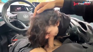 [GetFreeDays.com] Steamy Car Adventures Unforgettable Oral Moments Followed by Wild Nights of Passion at Home Porn Video November 2022